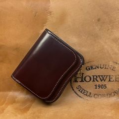 ROBUSTA LEATHER ロブスタレザー POPS #8 内装スタンプ - メルカリ