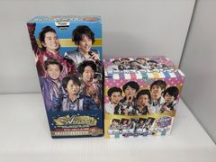 トネ TONE ソケットレンチセット No.1800 6.35sq（1/4） 囗T巛 - メルカリ