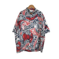 HUMAN MADE 23aw DECK JACKET XLサイズ ヒューマンメイド デッキ 