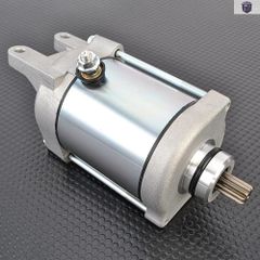 ジャンク品】TERRAMASTER D8 Hybrid HDDエンクロージャー - メルカリ