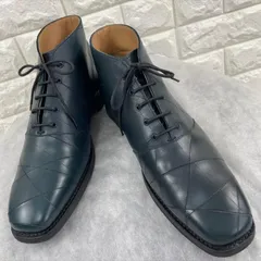 2026年最新】Scotch grain マトリックスの人気アイテム - メルカリ