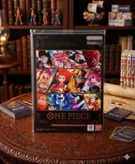 ✓【PSA10】ワンピース モンキー・D・ルフィ リーダー 一番くじ 購入