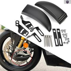 GSX-R1000 R750 R600 DL1000 排気サーボキャンセラ - メルカリ