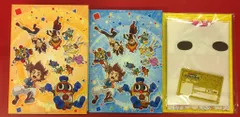 2026年最新】ヘボット dvd-boxの人気アイテム - メルカリ