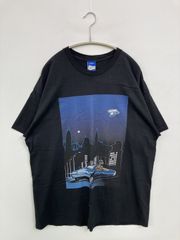 CONFECT ドライコットン天竺 ヘンリーネックTシャツ - メルカリ