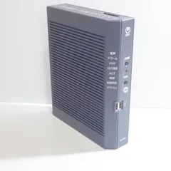 2026年最新】rx-600kiの人気アイテム - メルカリ