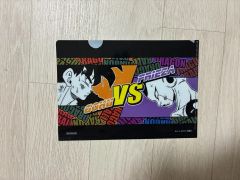 ジャンプフェスタ2003 ドラゴンボール ドラゴンボールカード ジャンプフェスタ2003 | Mercari