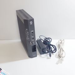 美品】NTT XG-100NE ルーター＋10G ONU EPON - メルカリ