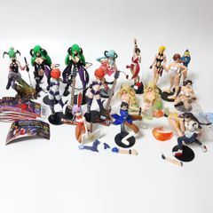 バンプレスト ポケットモンスター ポケモンウォッチアソート プレート 当時物 バンプレスト ポケモンリアルコレクションセット