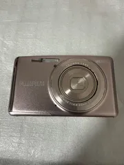 2026年最新】FUJIFILM JX700の人気アイテム - メルカリ