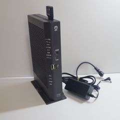 美品】NTT XG-100NE ルーター＋10G ONU EPON - メルカリ