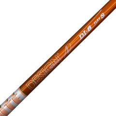 TOUR AD DI-6 S テーラーメイド用スリーブ付き ドライバー 1w用 - メルカリ
