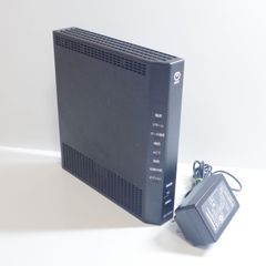 NTT 10G-ONU ルーター 10G-EPON - メルカリ