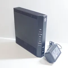 2026年最新】NTT 無線LANの人気アイテム - メルカリ