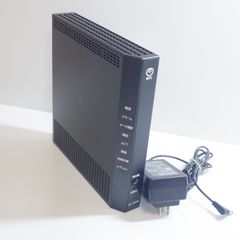 h*i様 【美品】NTT XG-100NE ルーター＋10G ONU EPON - メルカリ