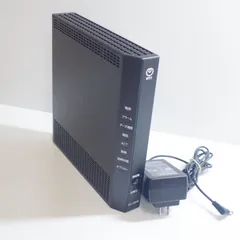 ひかりTV 無線LANルーター ⭐︎新品未使用品⭐︎ 2026年最新】NTT 無線LANの人気アイテム - メルカリ