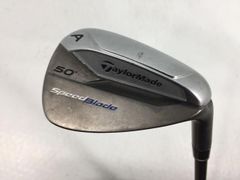 スリクソン I-505 フォージド アイアン 4〜PW 7本セット ヘッドのみ
