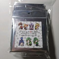 CR ひぐらしのなく頃に 役物　パーツ CR ひぐらしのなく頃に 役物 パーツ - メルカリ