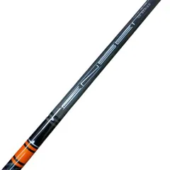 2026年最新】tensei ck pro orange キャロウェイの人気アイテム - メルカリ