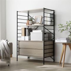 期間限定 最安値 FYRESDAL IKEA ベッドフレーム - メルカリ