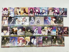 2026年最新】ヴァイス グリザイア デッキの人気アイテム - メルカリ
