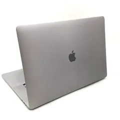 2026年最新】macbook pro 2019 16インチ i9 32gb 1tbの人気アイテム