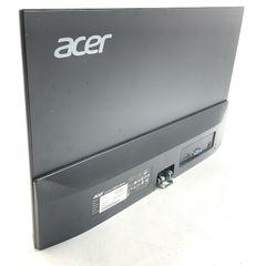 Acer VG240Y bmiix ゲーミングモニター 本体 - メルカリ
