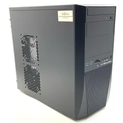 【全額返金保証】【最速発送】ドスパラ GALLERIA i5-7500 16GB SSD 256GB HDD 1TB GTX 1060 超美品 動作確認済のサムネイル