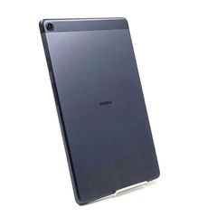[Full Refund Guarantee] [Fastest Shipping] SAMSUNG Galaxy Tab A 10-inch 32GB (Tested and Working)