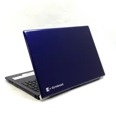 2026年最新】T7 dynabookの人気アイテム - メルカリ