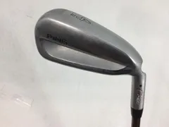 2026年最新】ping ユーティリティ g400の人気アイテム - メルカリ