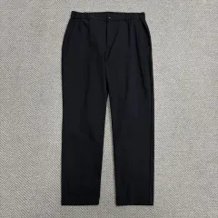 コロンビア ナイロン パンツ v4500のサムネイル