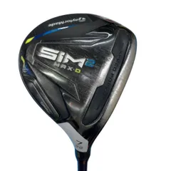 2026年最新】sim max d 7wの人気アイテム - メルカリ