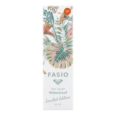 【限定品】ファシオ×ROXY ティント リップ UV RO101 パールオレンジのサムネイル