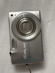 2026年最新】EX-Z300 EXILIMの人気アイテム - メルカリ