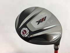 希少美品 シダーズゴルフ IL AUTRO 7〜9PAS アイアンセット SR - メルカリ