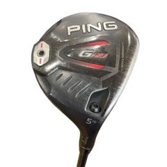 PING G410 SFT 5W 19° SPEEDER NX カバー付き PING G410 SFT 5W 19° SPEEDER NX カバー付き - メルカリ