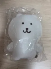 2026年最新】自分ツッコミくま ぬいぐるみ sの人気アイテム - メルカリ
