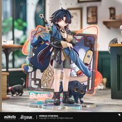 Namakero227様 リクエスト 4点 まとめ商品 - メルカリ