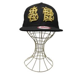 ニューエラ NEW ERA TERRY THE AKI-06 9FIFTY ベースボールキャップ