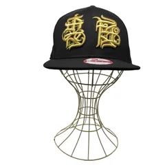 【アホです】NEW ERA 9FIFTY TERRY THE AKI-06 ニューエラ NEW ERA TERRY THE AKI-06 9FIFTY ベースボールキャップ