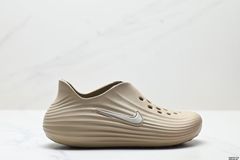Nike ReactX REJUVEN8(나이키 ReactX REJUVEN8), 나이키의 심플하고 쾌적한 클로그스.