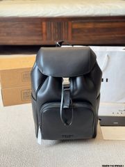[오늘 특가]Coach Hudson Men's Backpack New Colorway - 쿠치 허드슨 남성 배낭 뉴 컬러웨이