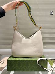 [오늘 특가]Gucci Transformable Bag 구찌 트랜스포머블 가방