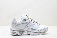 Salomon XA PRO XT-6 GTX 살로몬 야외 크로스 컨트리 러닝 슈즈