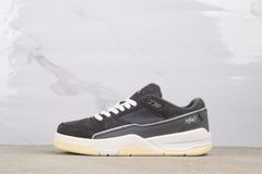 [오늘 특가]Jordan HF3255-002 조던 4 화이트 그레이 블랙(White Gray Black)