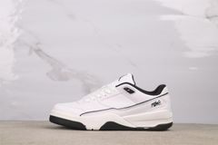 [오늘 특가] Air Jordan 4 HF3255-100 에어 조던 4 화이트 블랙(White Black)