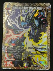 パーフェクトエターナル シークレット - メルカリ