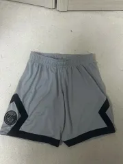 パリ・サンジェルマン ジョーダン ショーツのサムネイル
