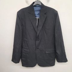 bluesdress モッズスーツ　サイズ　XS bluesdress モッズスーツ サイズ XS - メルカリ